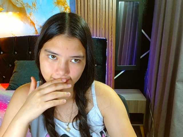 lizziesweets