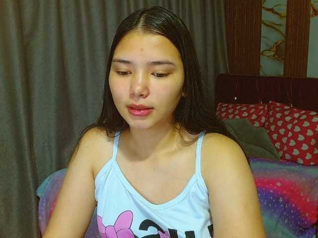 lizziesweets