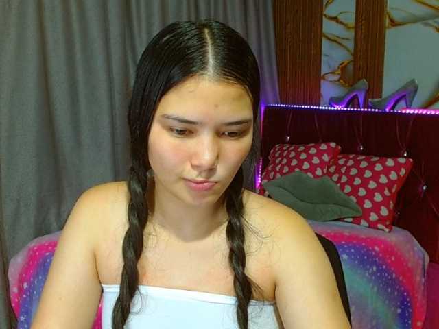 lizziesweets live cam on BongaCams