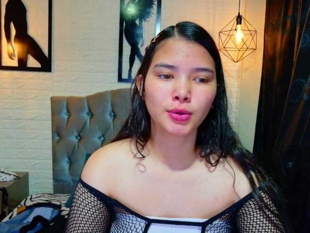 lizziesweets live cam on BongaCams