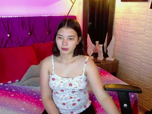 lizziesweets live cam on BongaCams