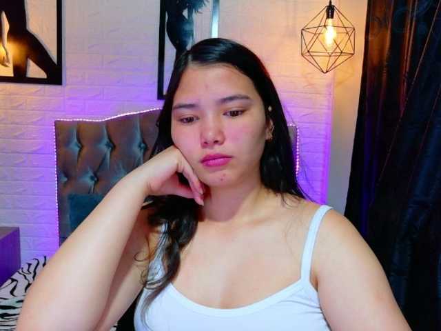 lizziesweets live cam on BongaCams