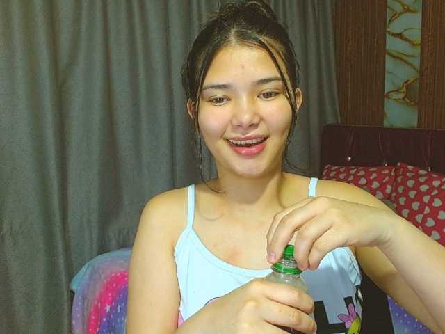 lizziesweets live cam on BongaCams