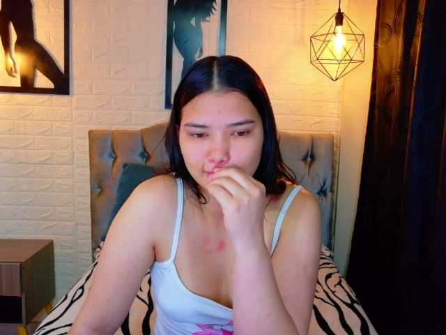 lizziesweets