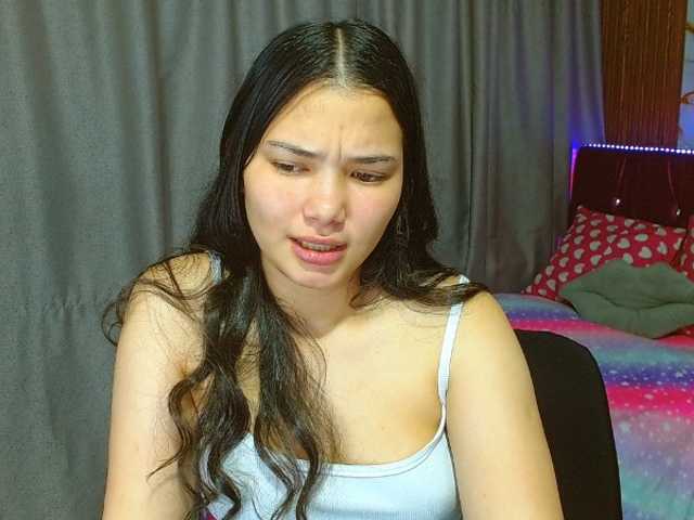 lizziesweets