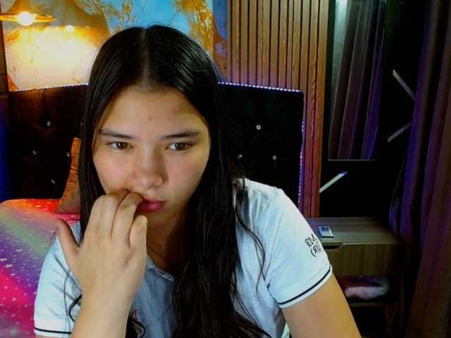 lizziesweets live cam on BongaCams
