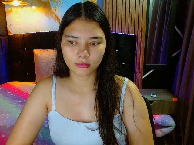 lizziesweets live cam on BongaCams