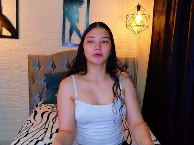 lizziesweets live cam on BongaCams