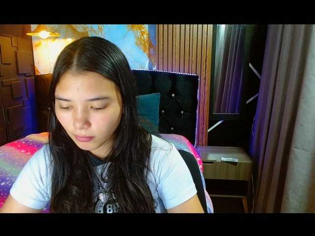 lizziesweets live cam on BongaCams