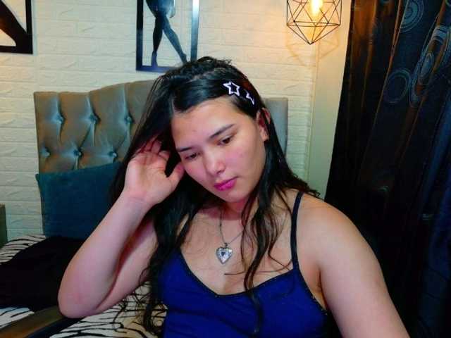lizziesweets live cam on BongaCams