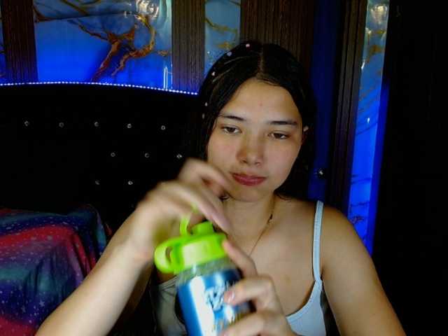 lizziesweets