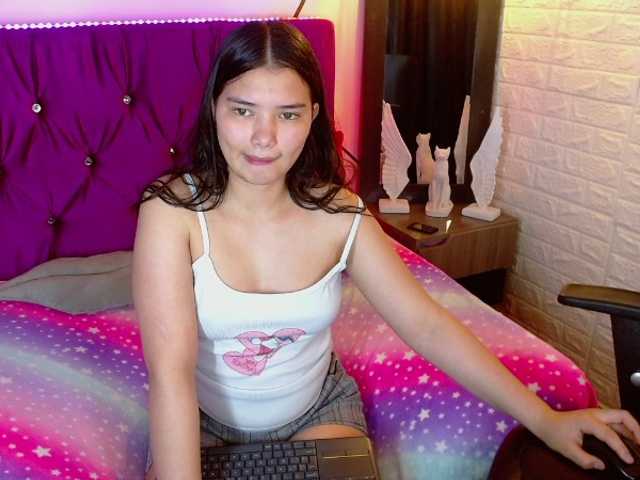 lizziesweets live cam on BongaCams
