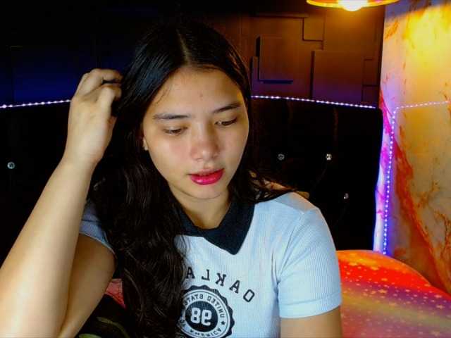 lizziesweets live cam on BongaCams