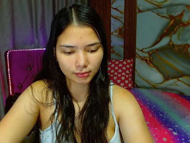 Preview of lizziesweets