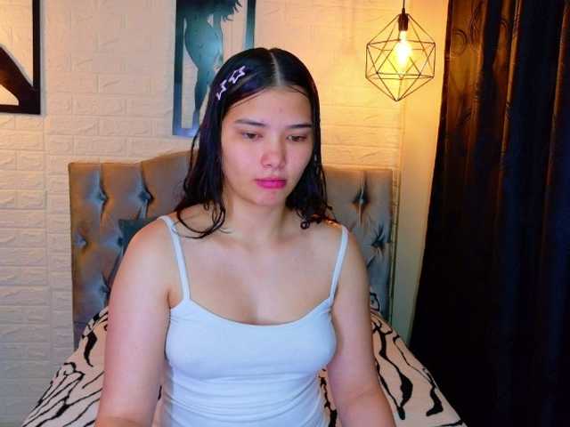 lizziesweets live cam on BongaCams