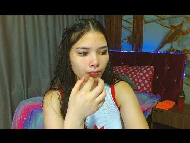 lizziesweets live cam on BongaCams