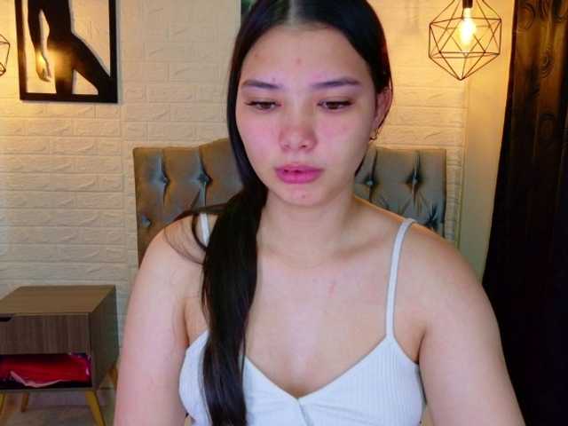 lizziesweets live cam on BongaCams