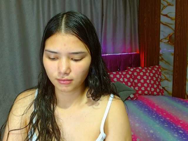 lizziesweets live cam on BongaCams
