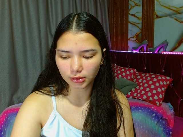 lizziesweets live cam on BongaCams