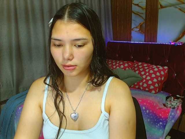 lizziesweets live cam on BongaCams