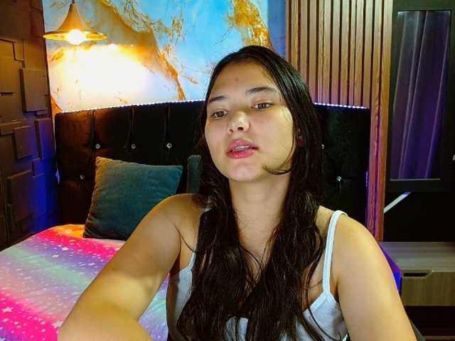 lizziesweets live cam on BongaCams