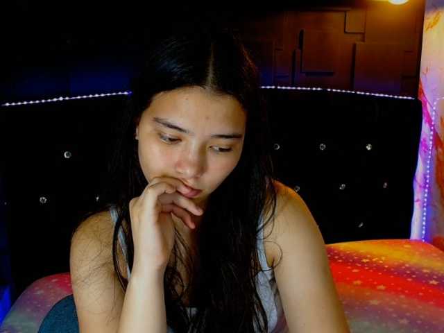 lizziesweets live cam on BongaCams