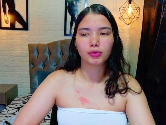 lizziesweets live cam on BongaCams