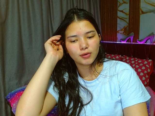 lizziesweets live cam on BongaCams