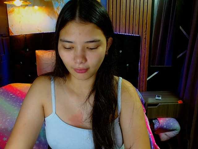 lizziesweets live cam on BongaCams