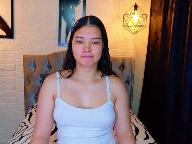 lizziesweets live cam on BongaCams