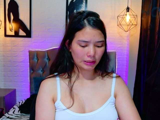 lizziesweets