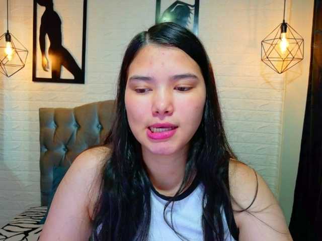 lizziesweets live cam preview