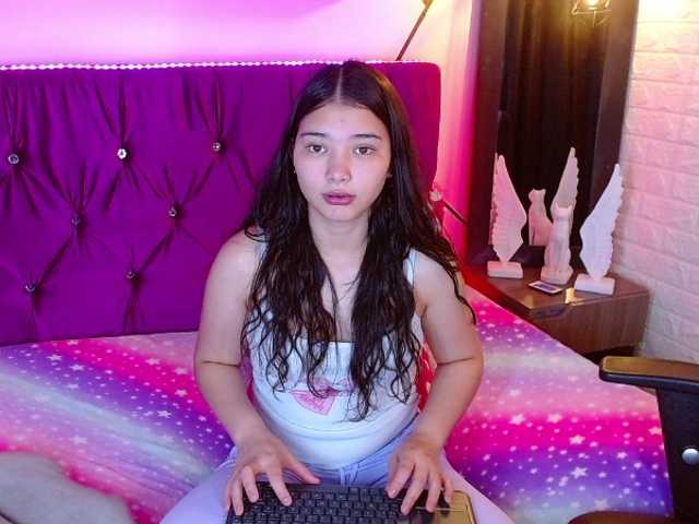lizziesweets live cam