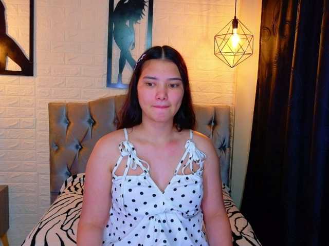 lizziesweets live cam on BongaCams