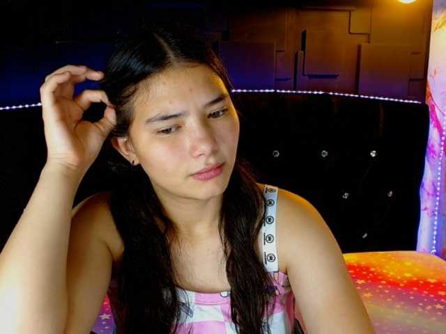 lizziesweets live cam on BongaCams