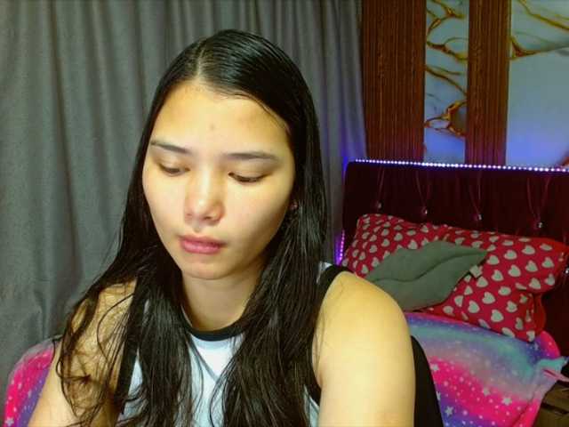 lizziesweets live cam on BongaCams