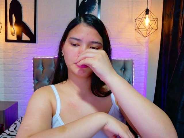 lizziesweets live cam on BongaCams