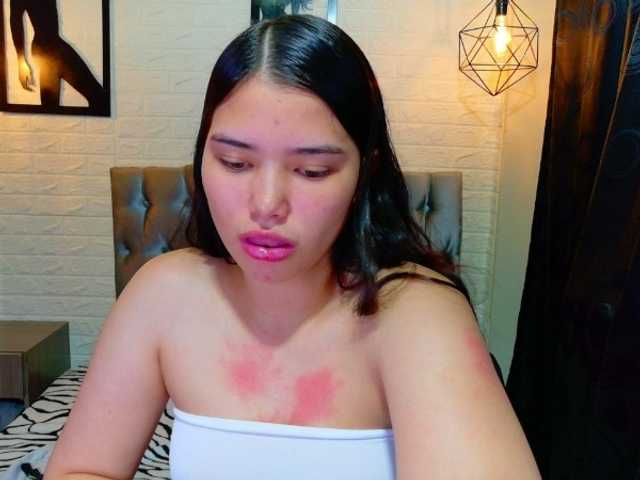 lizziesweets live cam on BongaCams