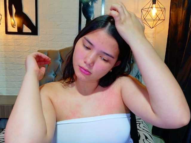 lizziesweets live cam on BongaCams