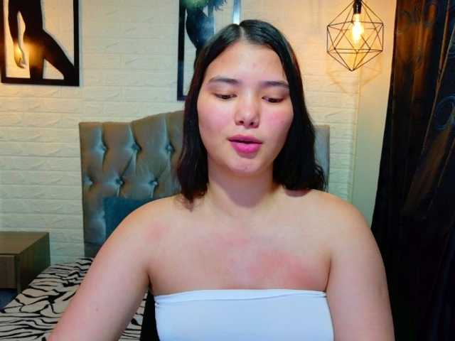 lizziesweets live cam on BongaCams