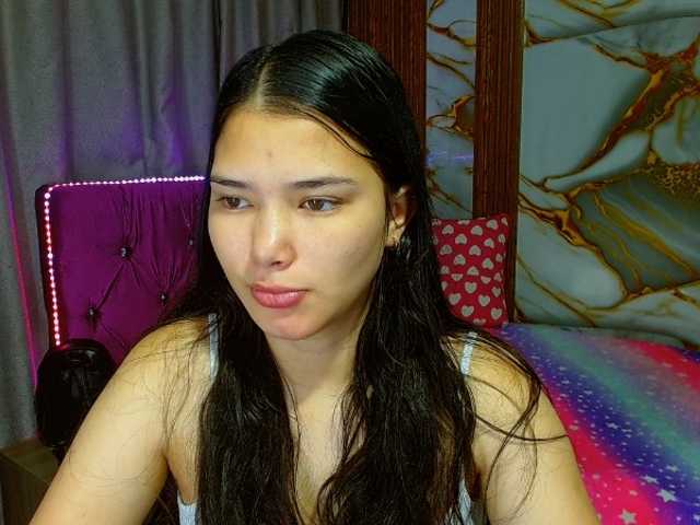 Preview of lizziesweets