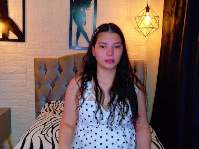 lizziesweets