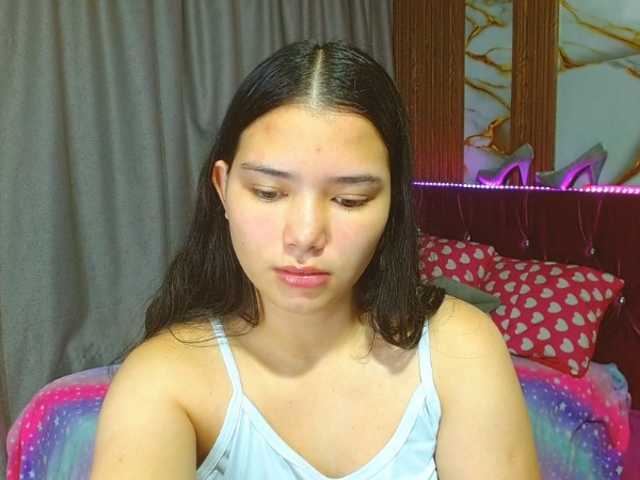 lizziesweets live cam on BongaCams