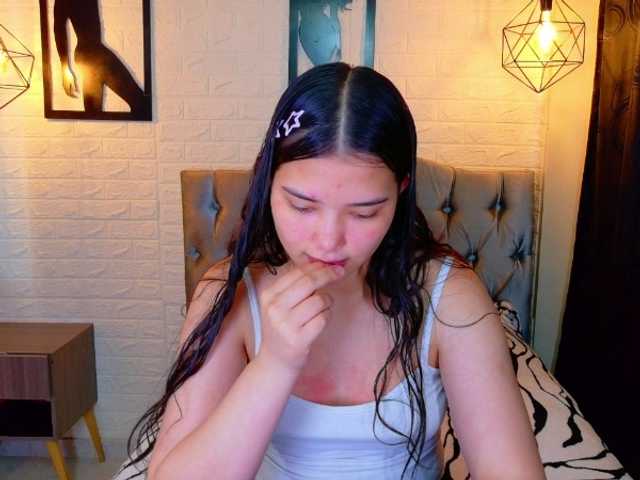 lizziesweets