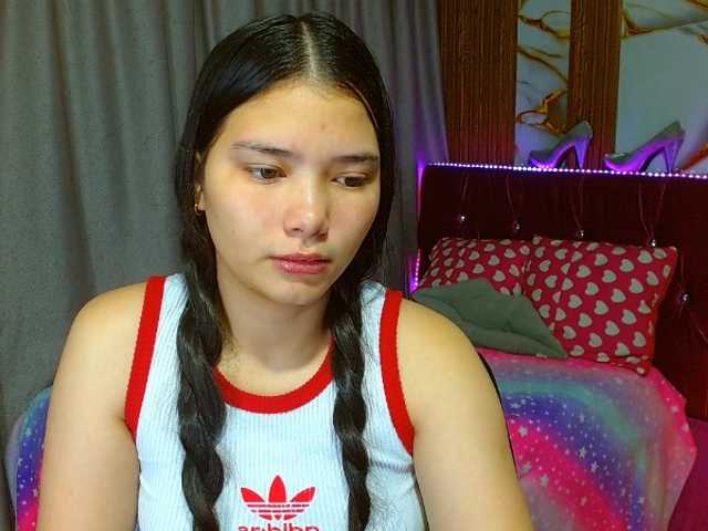 lizziesweets live cam on BongaCams