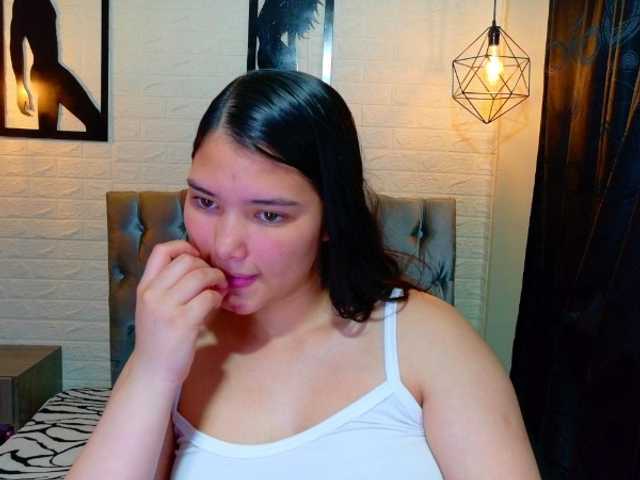 lizziesweets live cam on BongaCams