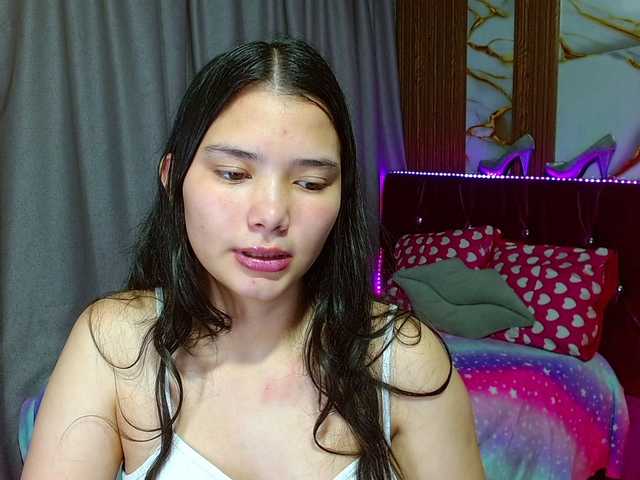lizziesweets live cam on BongaCams