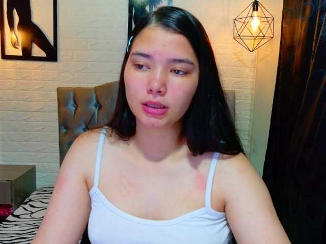 lizziesweets live cam on BongaCams