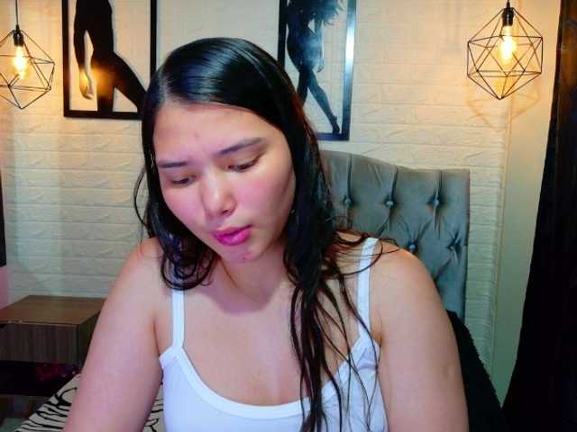 lizziesweets live cam on BongaCams