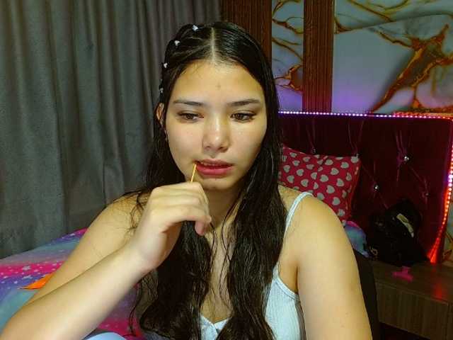 lizziesweets live cam on BongaCams